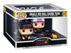 EAN 0889698805797 - FUNKO POP! Moment Oracle Red Bull Racing Team imagen 2