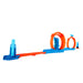 EAN 0194735289752 - Hot Wheels Track Builder JDW39 vehículo de juguete imagen 5