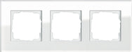 EAN 4010337213123 - GIRA Esprit Glas Blanco imagen 1