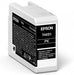 EAN 8715946680828 - Epson UltraChrome Pro cartucho de tinta 1 pieza(s) Original Foto negro imagen 1