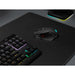 EAN 0840006657644 - Corsair M65 ratón Juego Bluetooth + USB Type-A Óptico 26000 DPI imagen 22