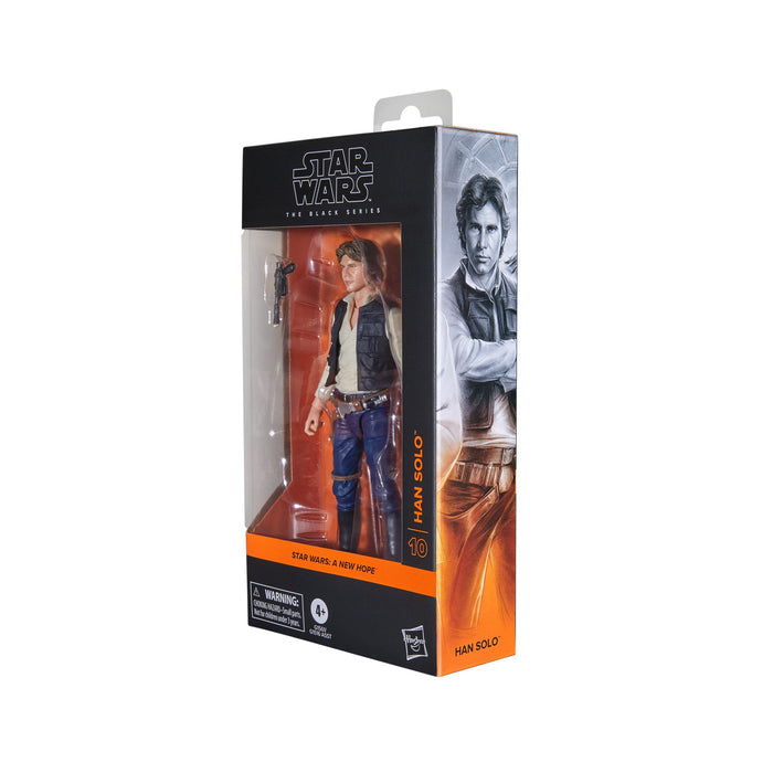 EAN 5010996309297 - Star Wars G15615L00 figura de juguete para niños imagen 2