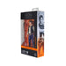 EAN 5010996309297 - Star Wars G15615L00 figura de juguete para niños imagen 2