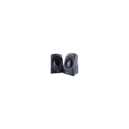 EAN 3303170081112 - T'nB HPARK20BK altavoz imagen 1