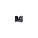 EAN 3303170081112 - T'nB HPARK20BK altavoz imagen 1