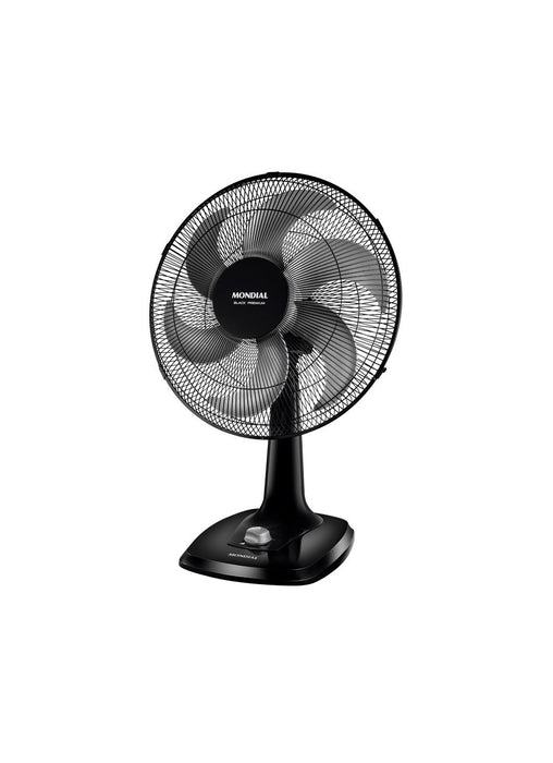EAN 7899882303766 - Mondial V67 ventilador Negro imagen 1