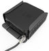 EAN 0854249006404 - Compulocks ATVEN35 kit de montaje Negro imagen 3