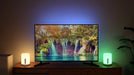 EAN 6934177708268 - Xiaomi Mi Bedside Lamp 2 lámpara de mesa 9 W LED E Blanco imagen 7