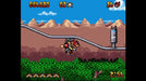 EAN 8424365728270 - Selecta Play Aero The Acro-Bat Legacy + Sunsoft Lost Gems imagen 1