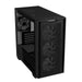EAN 4711387406274 - ASUS A21 PLUS Negro imagen 9