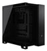 EAN 0840006664697 - Corsair 6500X Midi Tower Negro imagen 2
