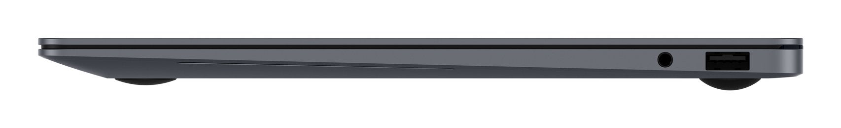 EAN 8806099044206 - Samsung Galaxy Book6 Pro NP940XJGH Copilot+ PC Intel Core Ultra 5 Portátil 35,6 cm (14") Pantalla táctil  imagen 3