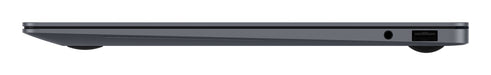 EAN 8806099044206 - Samsung Galaxy Book6 Pro NP940XJGH Copilot+ PC Intel Core Ultra 5 Portátil 35,6 cm (14") Pantalla táctil  imagen 3