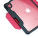 EAN 4260734840594 - DEQSTER 40-1013767 funda para tablet 27,7 cm (10.9") Rosa imagen 6