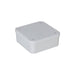 EAN 6923172500434 - Dahua Technology PFA12C caja de conexión eléctrica Policarbonato (PC) imagen 1