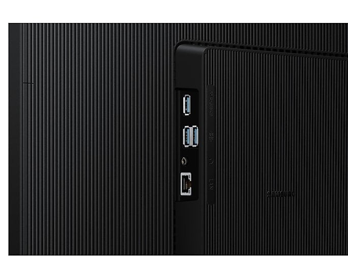 EAN 8806095763668 - Samsung S60UD pantalla para PC 81,3 cm (32") 2560 x 1440 Pixeles Quad HD LED Negro imagen 16