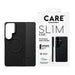 EAN 5715685035210 - PanzerGlass CR87482 funda para teléfono móvil 17,5 cm (6.9") Negro imagen 2