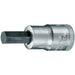 EAN 4010886615379 - Gedore 6153740 punta de destornillador imagen 1