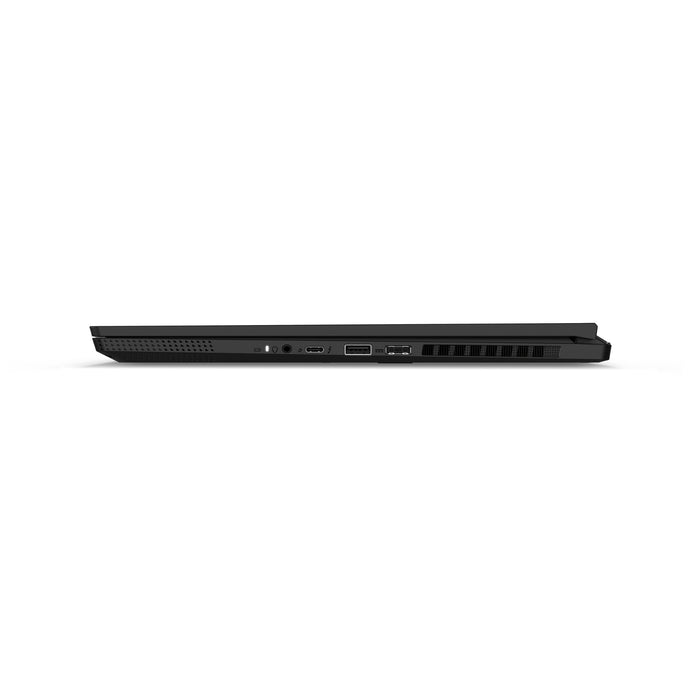 EAN 4711377393997 - MSI Stealth 16 AI A2HWFG-076ES Intel Core Ultra 9 285H Portátil 40,6 cm (16") Quad HD+ 64 GB DDR5-SDRAM 2 imagen 10