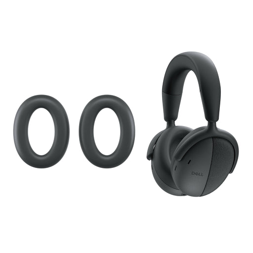 EAN 5397184878125 - DELL HE724 Juego de fundas protectoras desechables imagen 1