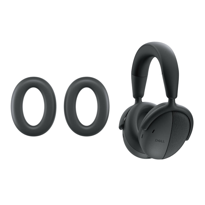 EAN 5397184878125 - DELL HE724 Juego de fundas protectoras desechables imagen 1