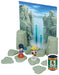EAN 5054131075890 - EPOCH Games 7589 juego de tablero Juego de mesa imagen 4