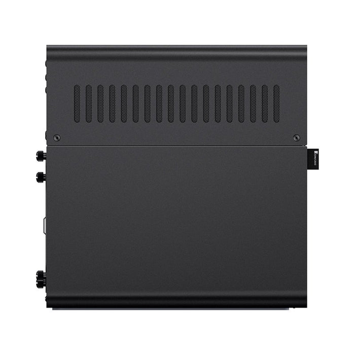 EAN 6970620552651 - Jonsbo N2 Cubo Negro imagen 16