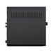 EAN 6970620552651 - Jonsbo N2 Cubo Negro imagen 16