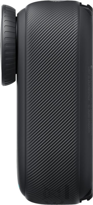 EAN 6970357857500 - Insta360 CINSAATA(GO3S14) cámara para deporte de acción 4K Ultra HD Wifi 569 g imagen 5