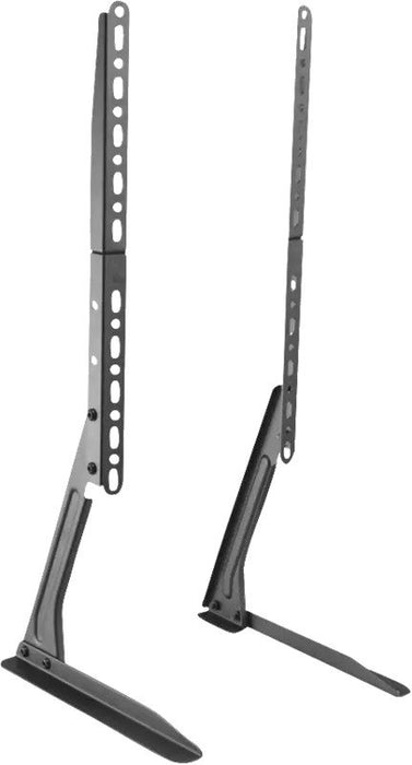 EAN 8054242081282 - Diverse Marken SUPSTV018 soporte para TV 177,8 cm (70") Negro imagen 1