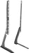 EAN 8054242081282 - Diverse Marken SUPSTV018 soporte para TV 177,8 cm (70") Negro imagen 1