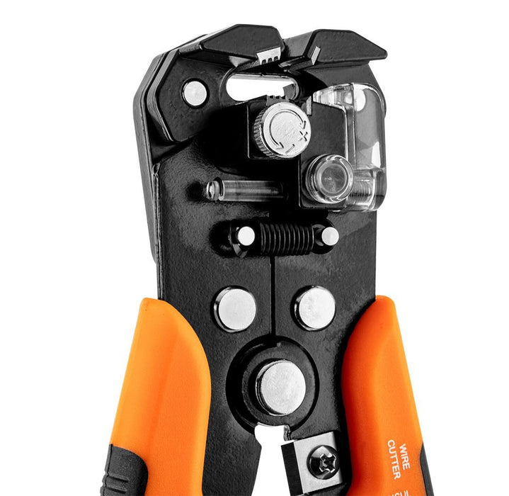 EAN 5907558485493 - NEO tools 01-542 pelacable imagen 5