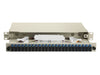 EAN 4015867244920 - Equip 337311 panel de parcheo 1U imagen 4