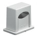 EAN 4012195195252 - Obo Bettermann = abrazadera para cable imagen 1