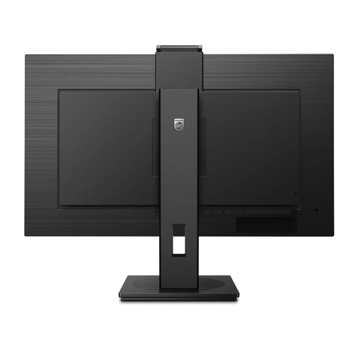 EAN 8712581768058 - Philips P Line 329P1H/00 LED display 80 cm (31.5") 3840 x 2160 Pixeles 4K Ultra HD Negro imagen 7
