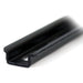 EAN 0065030839815 - StarTech.com ADJDINKIT accesorio de bastidor Carril de rack imagen 3
