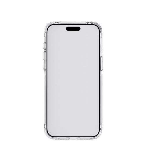 EAN 5056586722381 - Tech21 Evo Clear funda para teléfono móvil 17 cm (6.7") Transparente imagen 2