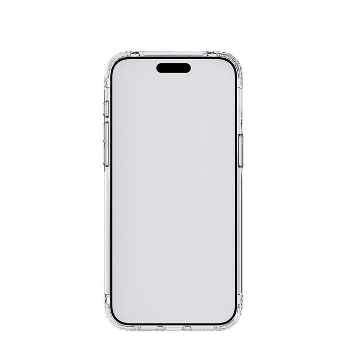 EAN 5056586722381 - Tech21 Evo Clear funda para teléfono móvil 17 cm (6.7") Transparente imagen 2
