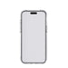 EAN 5056586722381 - Tech21 Evo Clear funda para teléfono móvil 17 cm (6.7") Transparente imagen 2