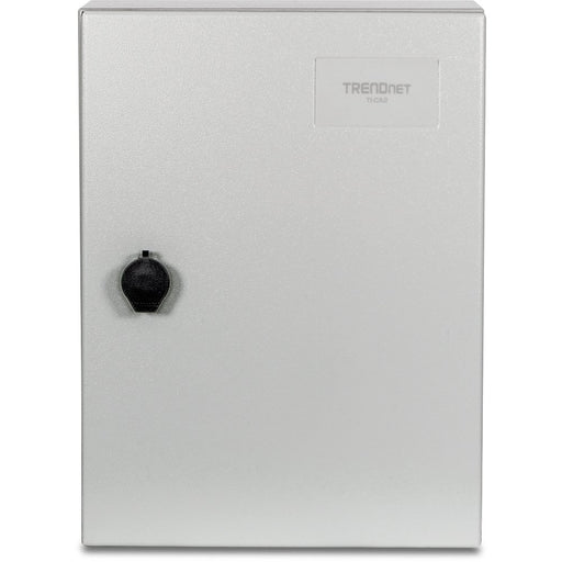 EAN 0710931161939 - Trendnet TI-CA2 cabinete y armario para equipos de red imagen 2