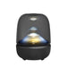 EAN 1200130025013 - Harman/Kardon Aura Studio 5 De 3 vías Negro Inalámbrico y alámbrico 160 W imagen 12