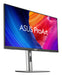 EAN 4711636229456 - ASUS ProArt PA278CGRV pantalla para PC 68,6 cm (27") 2560 x 1440 Pixeles Wide Quad HD LCD Plata imagen 3