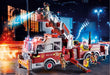 EAN 4008789709356 - Playmobil City Action 70935 vehículo de juguete imagen 12
