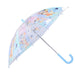 EAN 8712645329126 - Vadobag Bluey Rainy Days paraguas para niño Multicolor imagen 1