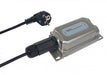 EAN 4038816195548 - ALLNET ALL-PI2013OBT60 adaptador e inyector de PoE Gigabit Ethernet imagen 4