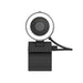 EAN 4718755090813 - BenQ ideaCam S1 Plus cámara web 8 MP 3264 x 2448 Pixeles USB Negro, Plata imagen 2