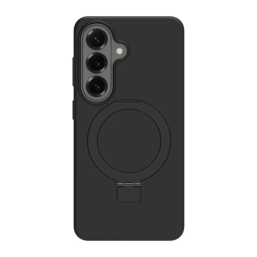 EAN 5711428057198 - dbramante1928 Iceland Ultra D3O MAG Kick funda para teléfono móvil 16 cm (6.3") Negro imagen 2