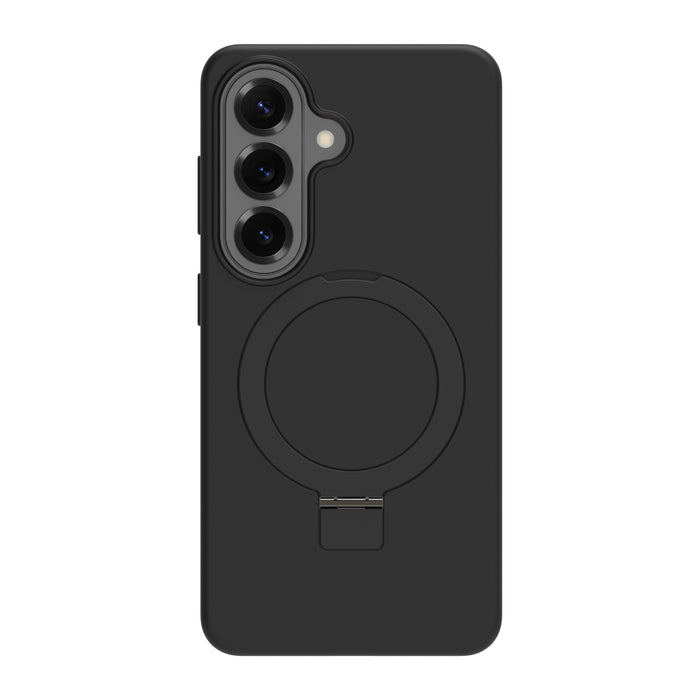 EAN 5711428057198 - dbramante1928 Iceland Ultra D3O MAG Kick funda para teléfono móvil 16 cm (6.3") Negro imagen 2