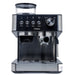 EAN 6221127458541 - TORNADO TCM5431-GS Semi-automática Máquina espresso 2,3 L imagen 7