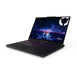 EAN 0198158009683 - Lenovo Legion Pro 7 16IAX10H Intel Core Ultra 9 275HX Portátil 40,6 cm (16") WQXGA 64 GB DDR5-SDRAM 2 TB  imagen 3